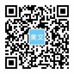优德88真正的官网,w88优德国际